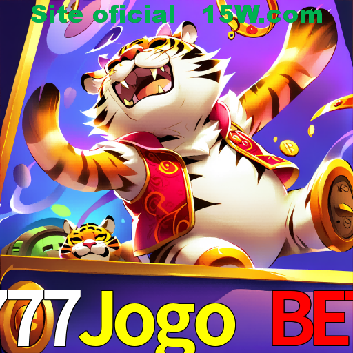 Imagem promocional da 777Jogo Bet mostrando a plataforma e suas vantagens